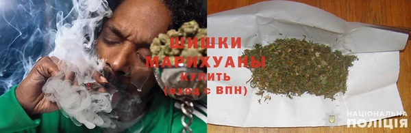 дживик Магас