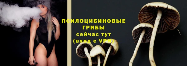 трава Магадан